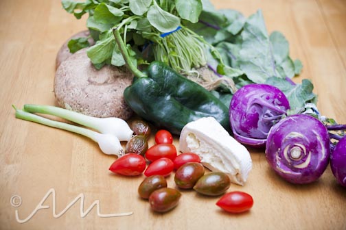 poblanoportabellos-web-1