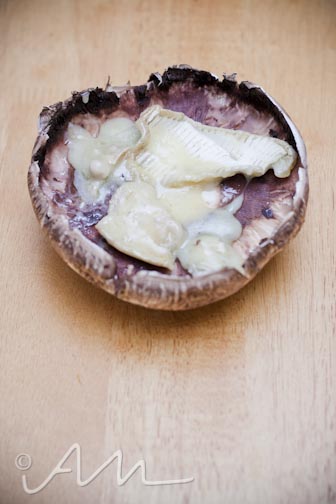 poblanoportabellos-web-3