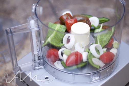 poblanoportabellos-web-4