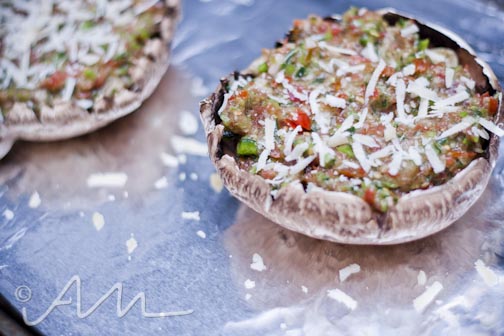 poblanoportabellos-web-5