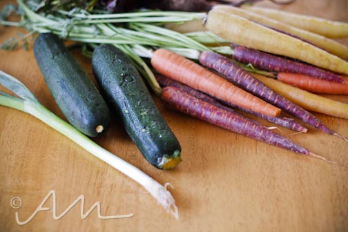 roastedveggies-web-1