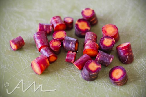 roastedveggies-web-2