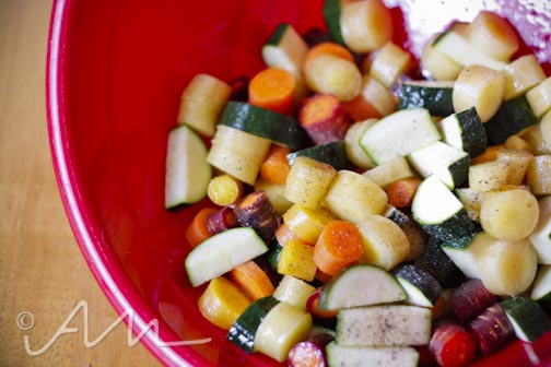 roastedveggies-web-3