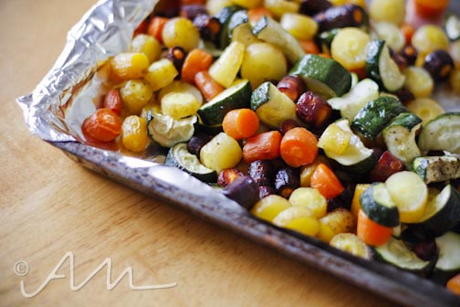 roastedveggies-web-4