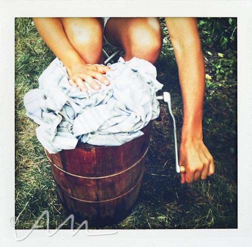 4thofjuly2012-web-1-2