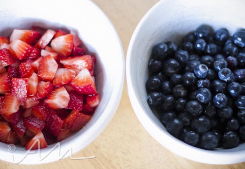 4thofjuly2012-web-10