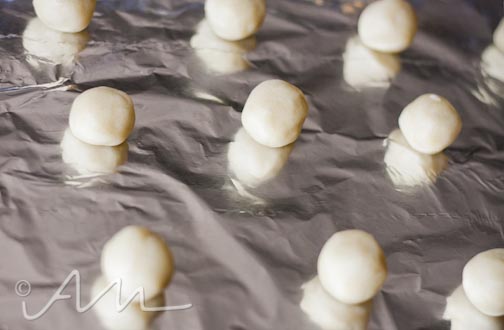 4thofjuly2012-web-11