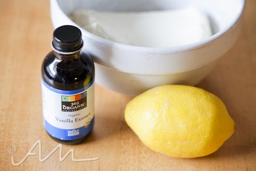 4thofjuly2012-web-12