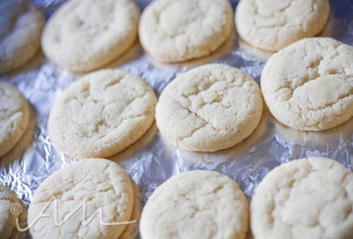 4thofjuly2012-web-13