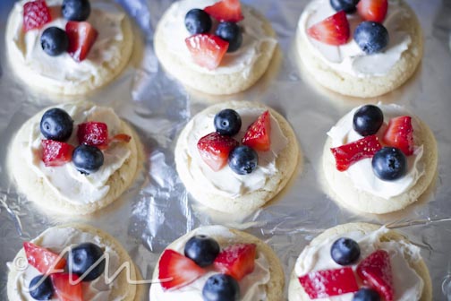 4thofjuly2012-web-16