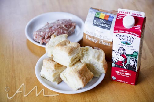 biscuitsandgravy-web-1