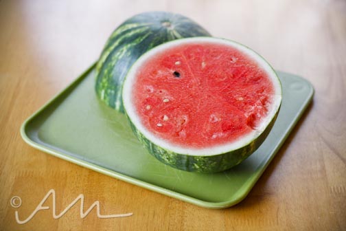 biscuitsandgravy-web-2