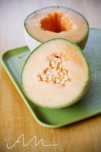 biscuitsandgravy-web-3