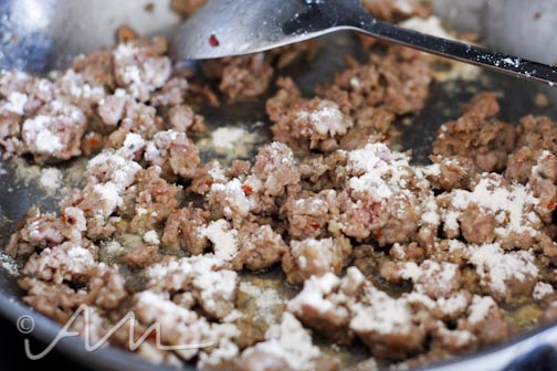 biscuitsandgravy-web-4