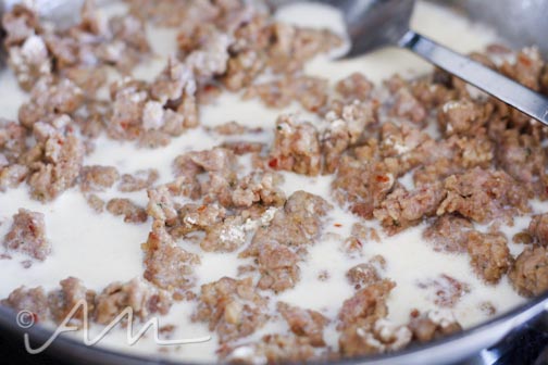 biscuitsandgravy-web-5