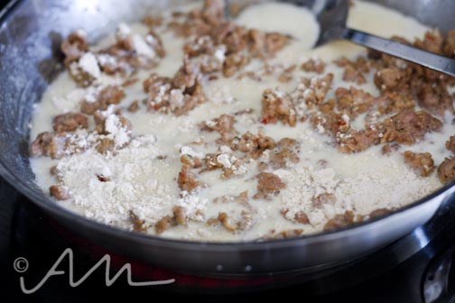 biscuitsandgravy-web-6