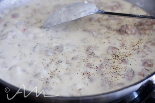 biscuitsandgravy-web-7