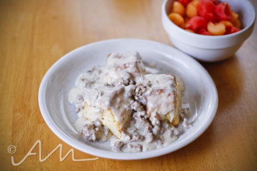 biscuitsandgravy-web-9