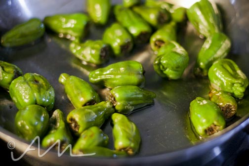 padronpeppers-web-2