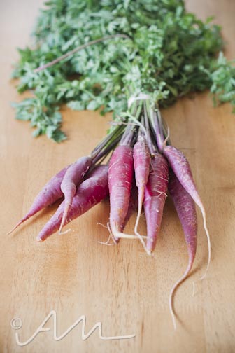 purplecarrots-web-1