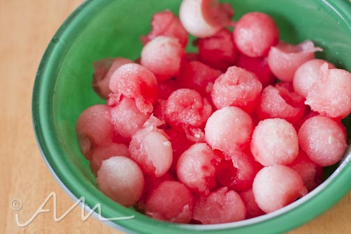 watermelonmojito-web-3