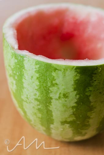 watermelonmojito-web-5