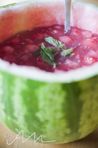 watermelonmojito-web-7