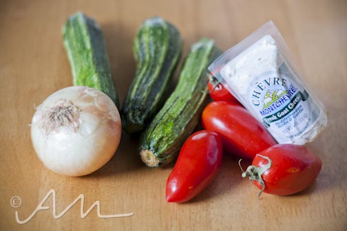 zucchinipizzastrips-web-1