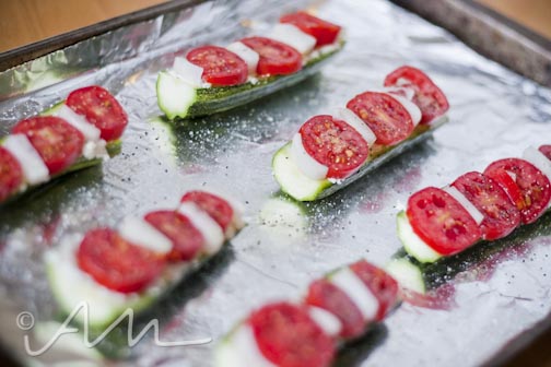 zucchinipizzastrips-web-2