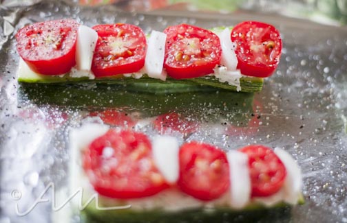 zucchinipizzastrips-web-3