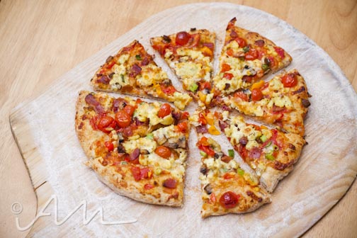 breakfastpizza-web-12