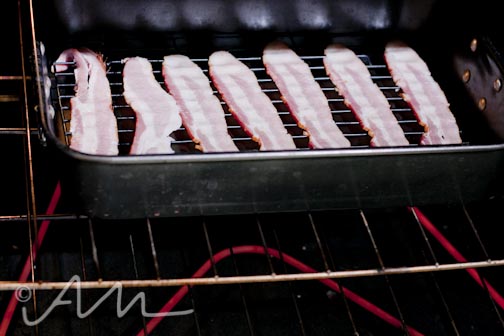 breakfastpizza-web-3