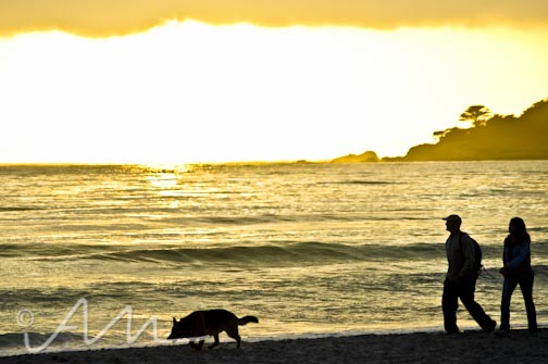carmelsunset-web-1-2