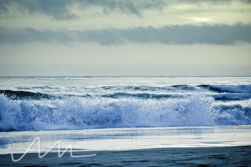 carmelsunset-web-1-3