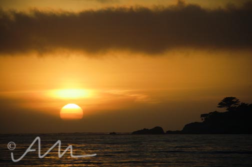 carmelsunset-web-7