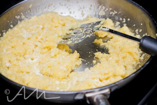 cheeseypolenta-web-6