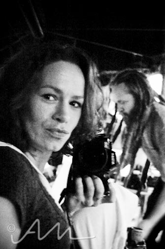 Audrey Michelle Photography