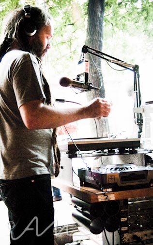 Audrey Michelle Photography