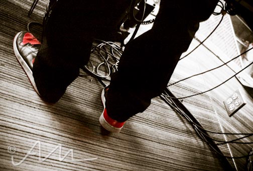 Audrey Michelle Photography