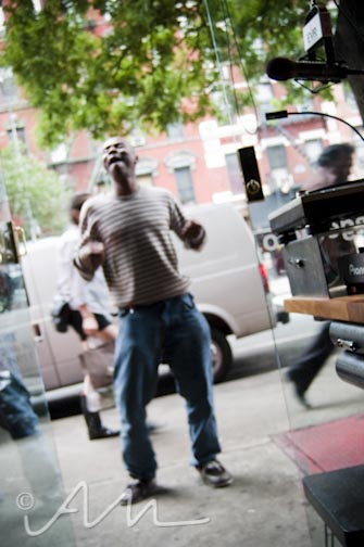 Audrey Michelle Photography