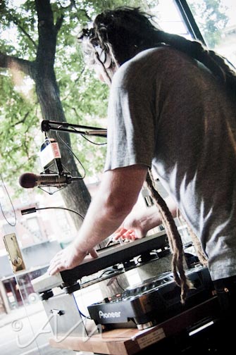 Audrey Michelle Photography