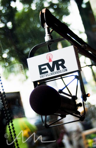 Audrey Michelle Photography