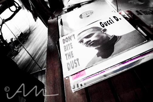 Audrey Michelle Photography