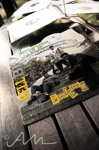 Audrey Michelle Photography