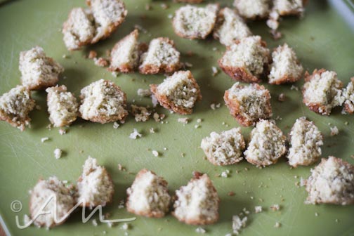 openfacepitas-web-10