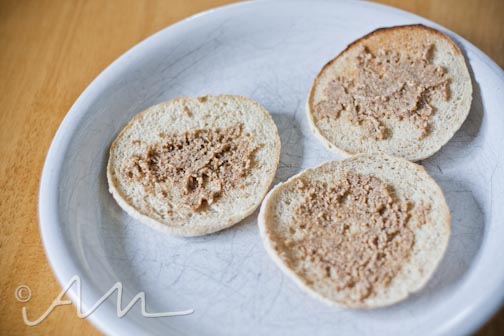 openfacepitas-web-12