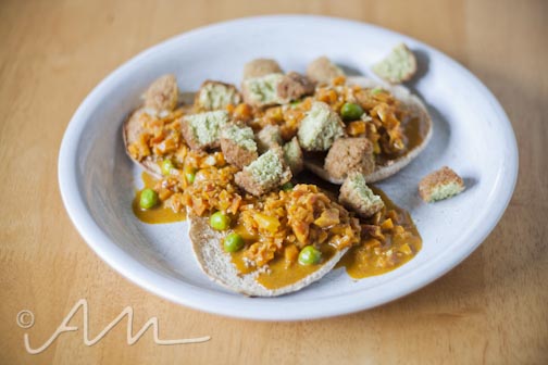 openfacepitas-web-13