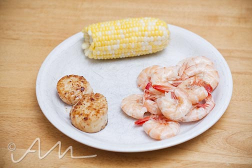 shrimpscallops-web-2