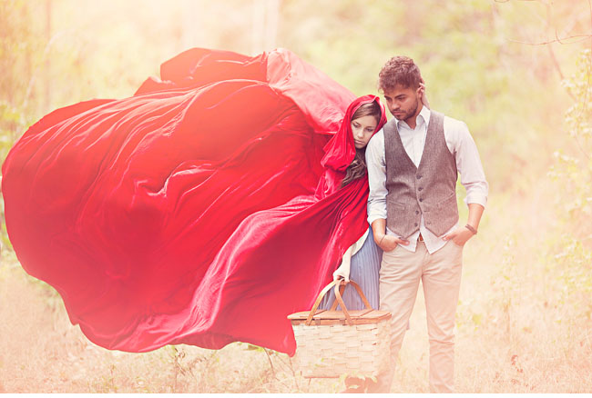 334bae9ec97d42cec0a4c12482f5c1c444d2486e-redridinghood-styled-11