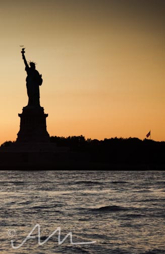 Audrey Michelle Photography